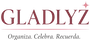 Gladlyz Logo